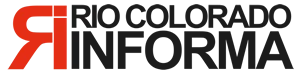 Rio Colorado Informa