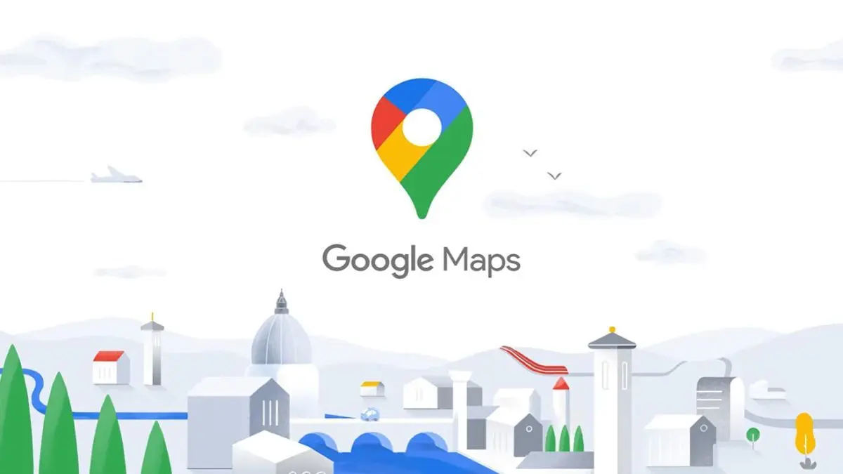Photo of ¿Cómo podemos saber cuánta gente hay en un lugar con Google Maps?