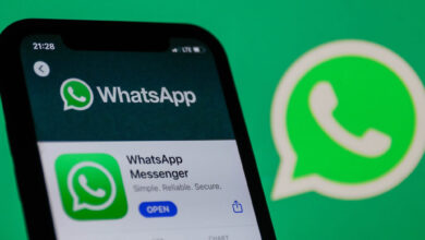 Photo of WhatsApp cerrará los grupos que envíen estos mensajes