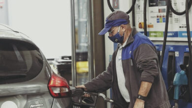 Photo of Para ATE, la suba de combustibles afecta salarios y jubilaciones