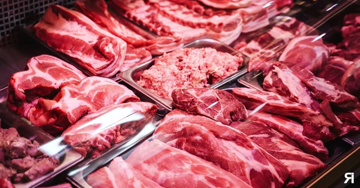 Photo of Consumir carne en la Argentina todavía es más barato que en Brasil, Chile y Uruguay