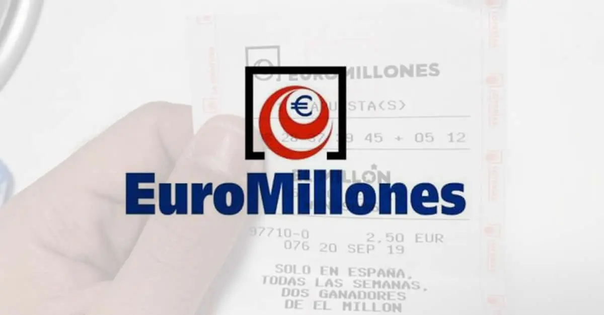 Photo of De que se trata EuroMillones, la lotería europea que reparte una lluvia de millones
