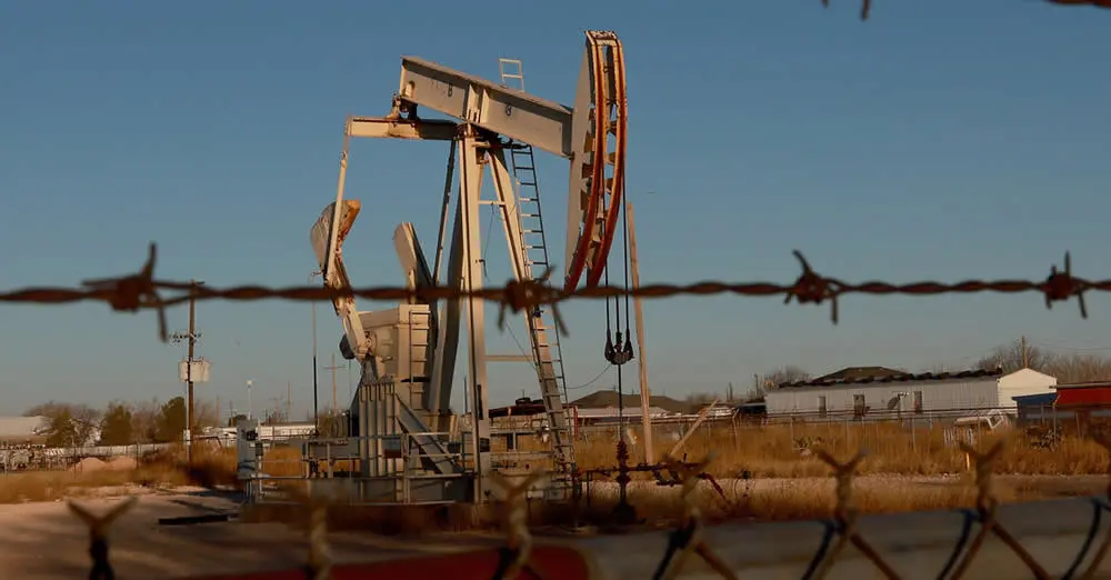 Photo of Advierten que los precios del petróleo podrían subir a entre 300 y 500 dólares el barril