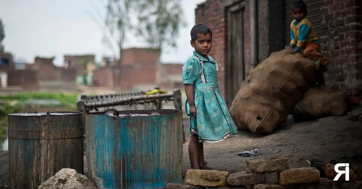 Photo of Más de 260 millones de personas caerán este año en la pobreza extrema en el mundo