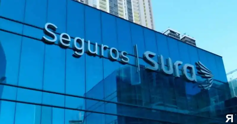 Photo of Condenan a Banco Patagonia y Seguro Sura por descontarle a un cliente un seguro que nunca contrato