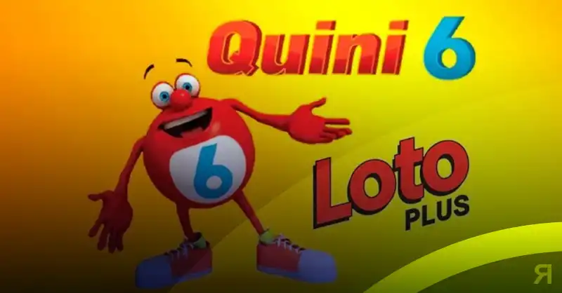 Photo of Loto plus y Quini 6 con súper sorteos: hay más de $1.700 millones en los pozos acumulados