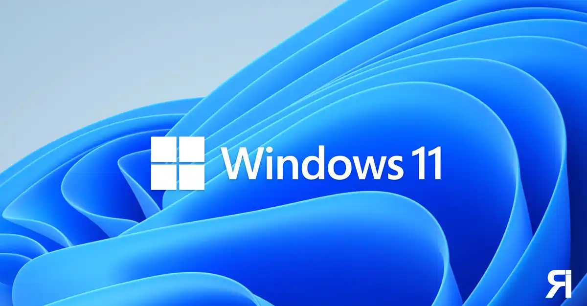 Photo of Mirá todas las novedades que trae Windows 11