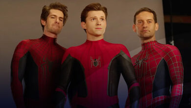 Photo of Spider-Man: No Way Home regresa a los cines con una versión extendida