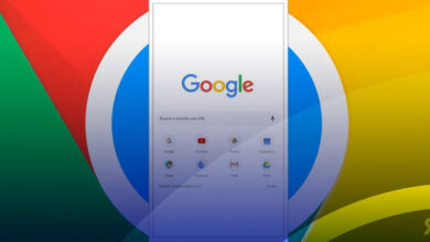 Photo of Google Chrome: nace una nueva versión llena de inteligencia artificial