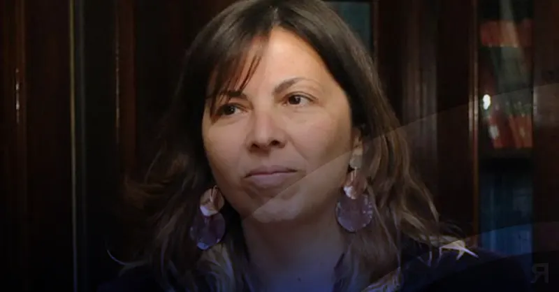 Photo of La nueva ministra de Economía sería Silvina Batakis
