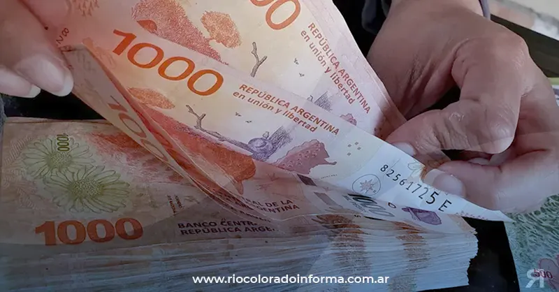 Photo of Nueva tasa de interés para los plazos fijos en pesos: cuánto pagarán