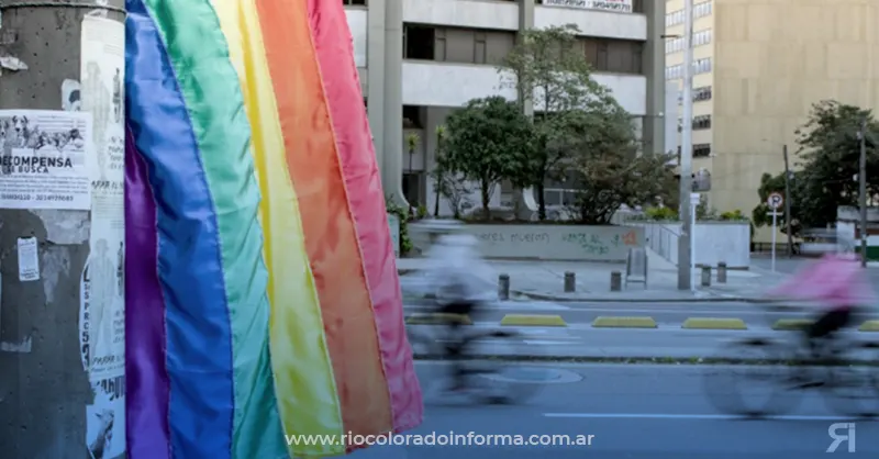 Photo of Cuba aprobó la adopción y el matrimonio igualitario