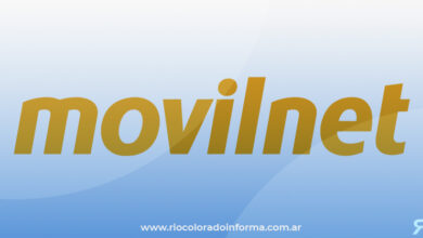 Photo of Movilnet es la empresa de telefonia movil con los mejores precios de Venezuela