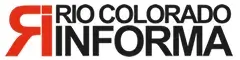 Río Colorado Informa