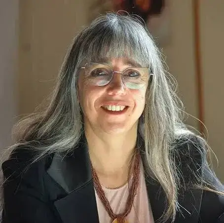 Adriana Serquis denunció que la reforma de Zona Fría provocará aumentos y perjudicará a la Patagonia.