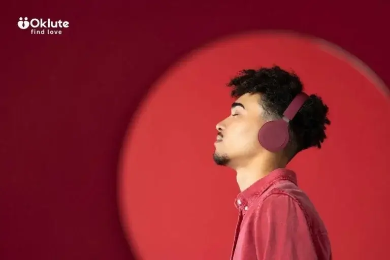 La psicología detrás de las tendencias musicales virales