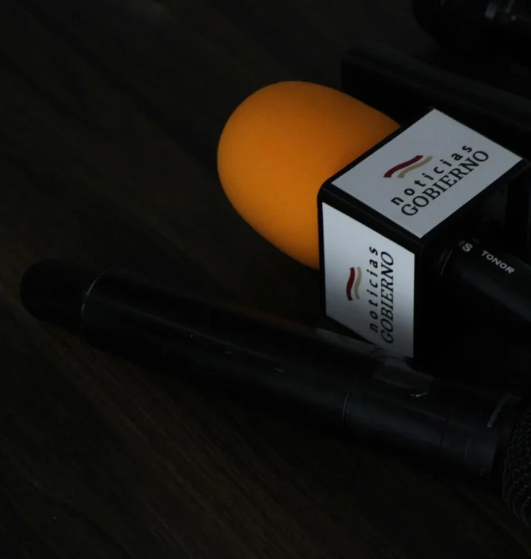 Por qué el reporte ciudadano también sirve para contar buenas noticias