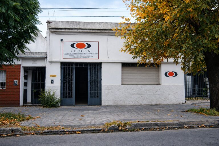 El Municipio acredita esta semana las becas estudiantiles correspondientes al segundo período de 2026