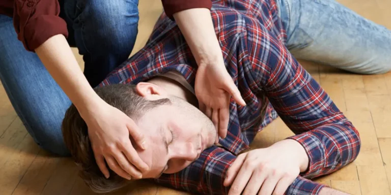 Vivir con epilepsia: los tratamientos avanzan cada vez más y el gran desafío es garantizar el acceso de todos los pacientes