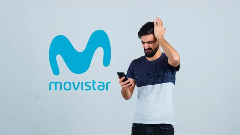 Movistar dejará de ser la marca de millones de usuarios en Argentina: qué pasará con los clientes que pasarán a Tuenti
